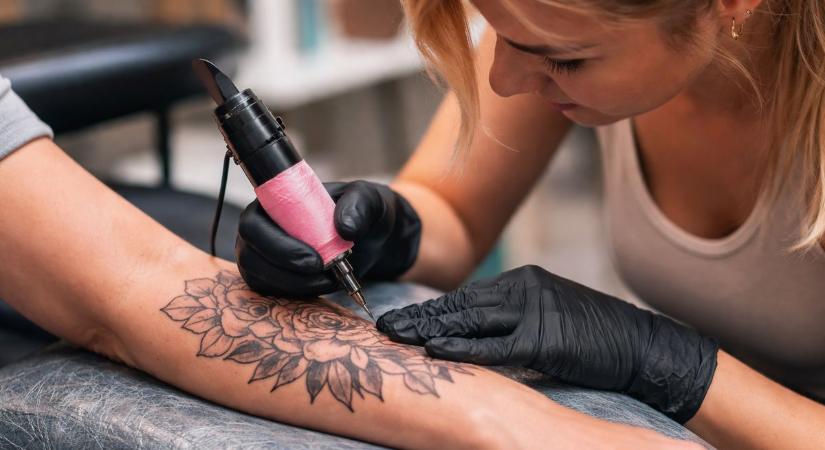 Ingyen tetkó Nyíregyházán!