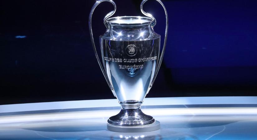 Budapesti BL-döntő: biztosan kaphatsz jegyet ezzel a trükkel, elkezdett terjedni a módszer