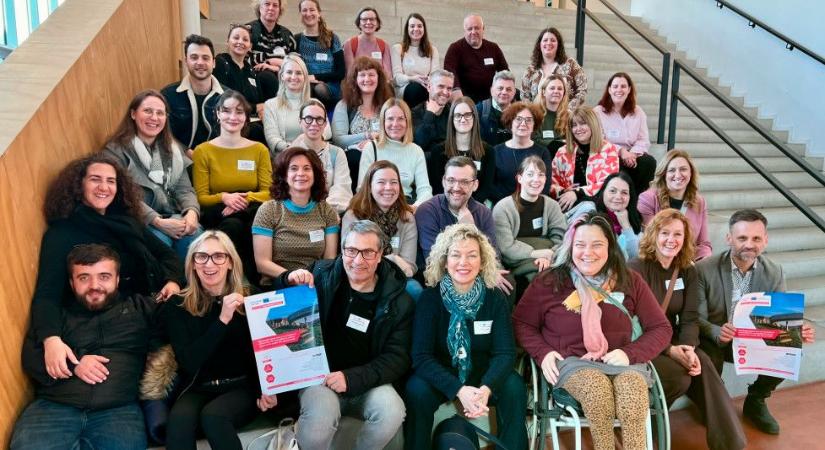 Debrecent és a Hortobágyot élménnyé tenni