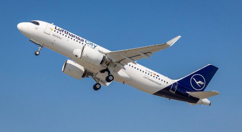 Nyaralást tervez, vége a halogatásnak: az idén mélyen a zsebébe nyúlhat, aki az utolsó pillanatra hagyja a repülőjegyvásárlást