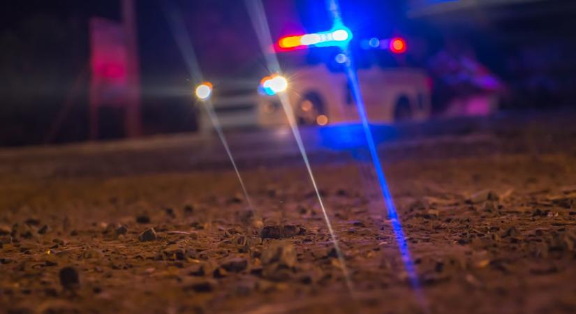 Édesanyja és nagybátyja halála sem állította meg a kecskeméti kábítószer-kereskedő család örökösét