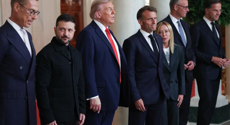 Félpercesek a világháború előszobájából, avagy a Kénytelenek Szövetségének esendősége – szabálytalan villámértékelés