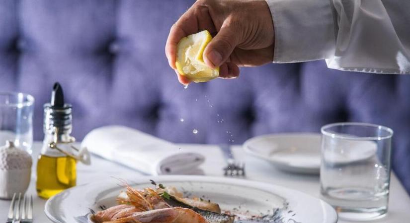 Sok vállalkozás hibázhat: nem minden vendéglátás adómentes