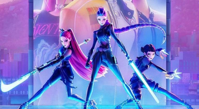 Oscar 2026: Ezek a rekordok dőltek meg az idei gálán