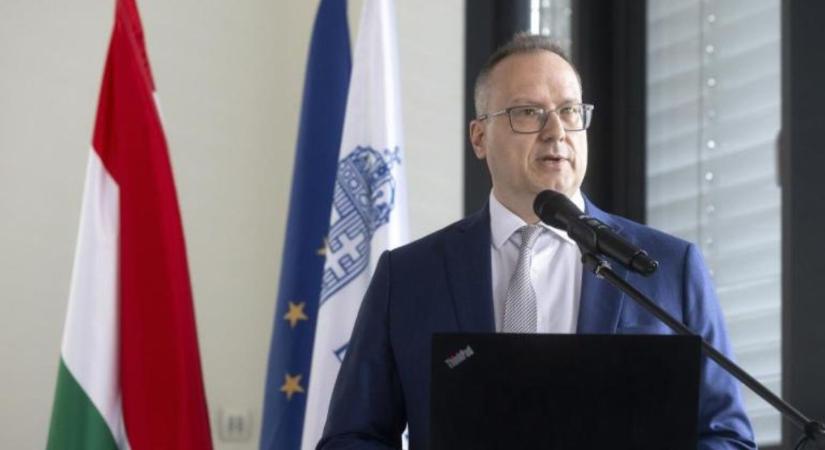 Több ezer vállalkozás kaphat támogatást digitalizációra