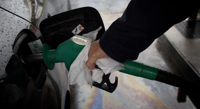 Bezzegrománia magyar módra korrigálna