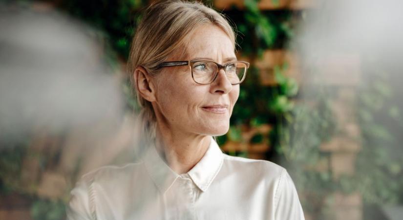 Aki tökéletes emberismerő, ezt az 5 dolgot csinálja rendszeresen