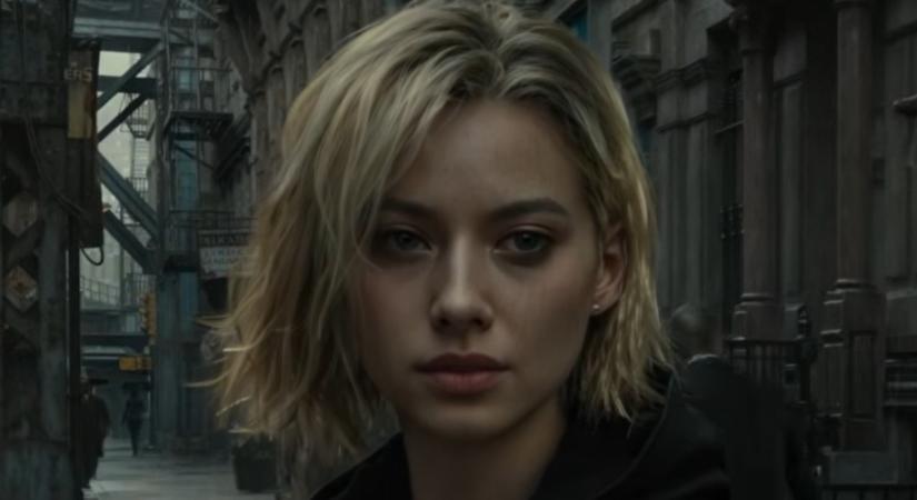 Az NVIDIA bemutatta a játékok grafikáját fotórealisztikussá varázsoló DLSS 5-öt, de még néhány fejlesztő is kritizálja az MI-alapú technológiát