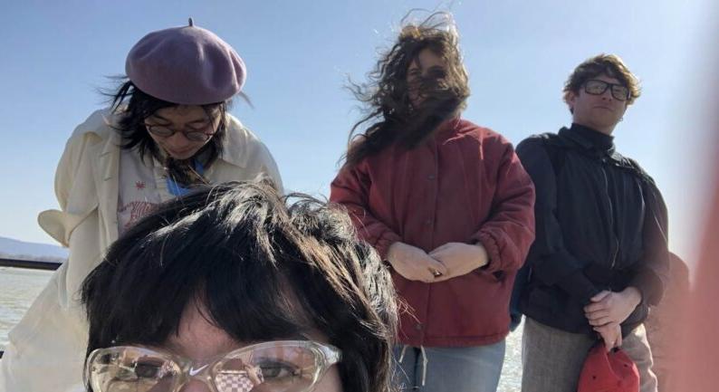 tap for more – Dokumentarista-performansz készül a magyarországi szexipar működéséről