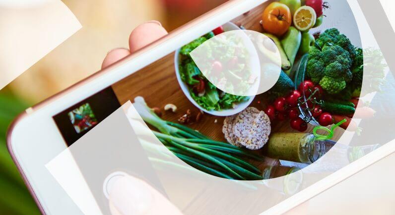 A MODERN ÉLELMISZERGAZDASÁG EDDIGI LEGMÉLYEBB SZERKEZETVÁLTÁSA ZAJLIK