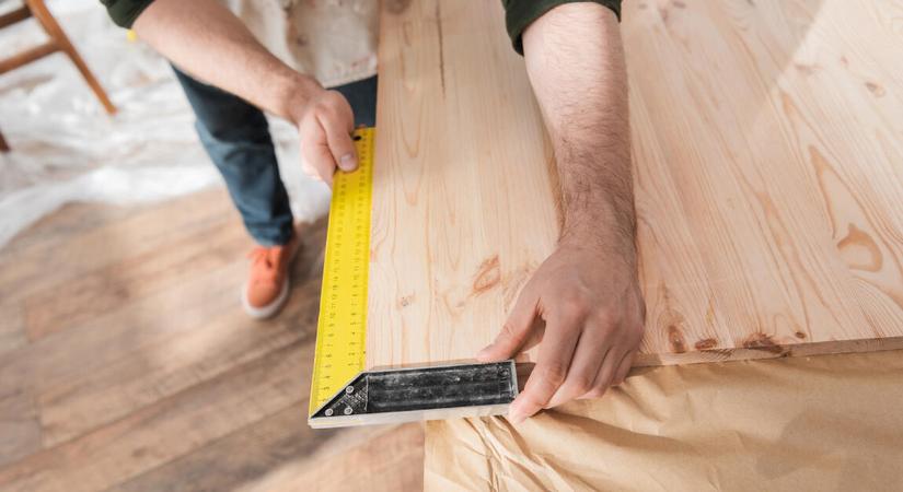 70 milliárdnál is többet kértek már az államtól otthonfelújításra