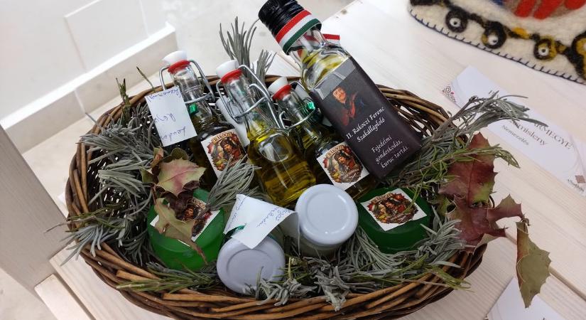 Újabb Fejér megyei siker: ismét van miért büszkének legyünk (galéria)