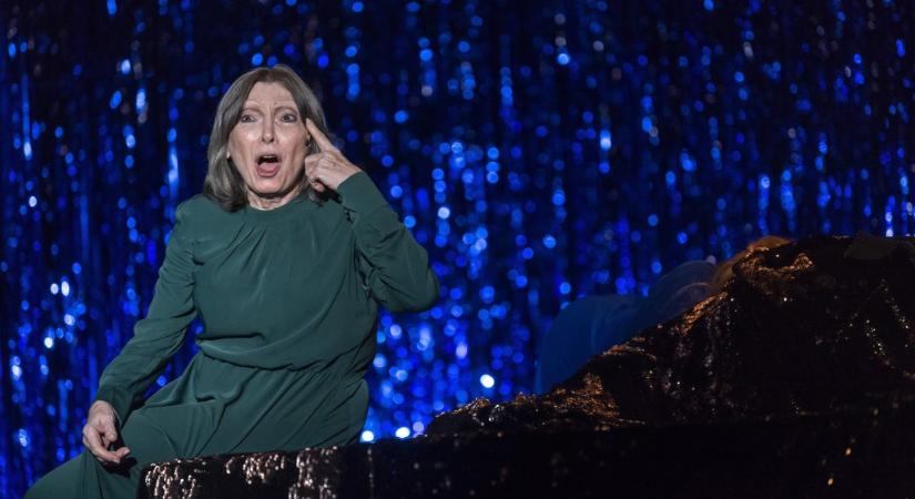 Március 17-én történt