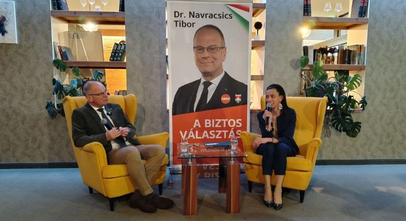 Javítani a családok helyzetét