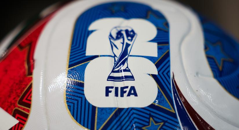 Körvonalazódik a megoldás? Irán egyetlen feltételhez kötötte világbajnoki részvételét