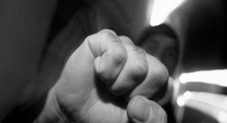 Évekig terrorizálta családját az agresszív férfi