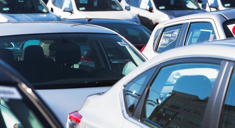 Itt a bírósági döntés: visszakérhető a pénz, ha elromlott a használt autó