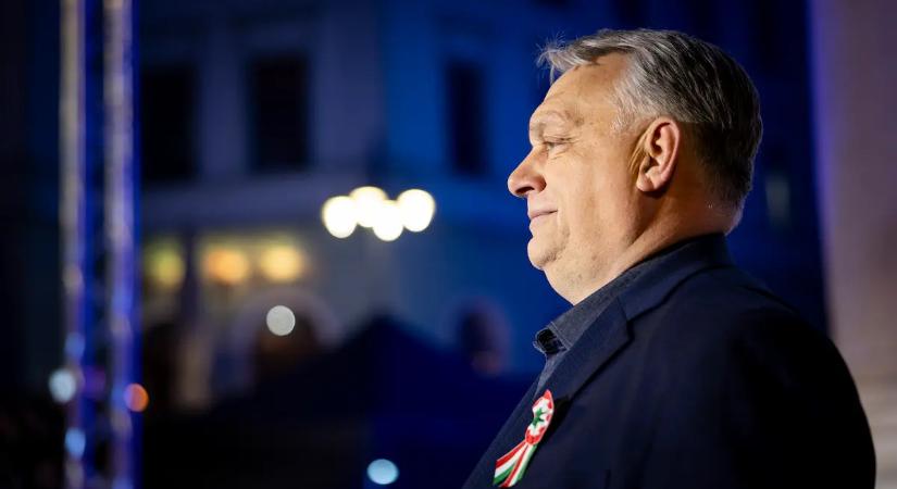„Jövünk!” – Orbán Viktor üzent az egrieknek, megvan az országjárás keddi helyszíne és időpontja