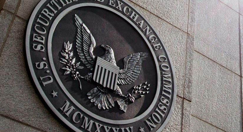 Megszűnhet az amerikai válllatok negyedéves gyorsjelentési kötelezettsége