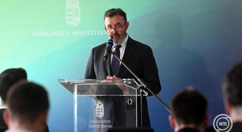 MI-fejlődés ingyen: Itt a program, ami időt ad a cégeknek