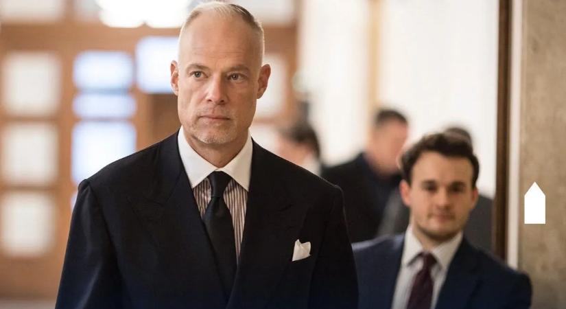 Szalay-Bobrovniczky Kristóf: Szombathelyen is a békepártiak vannak többségben