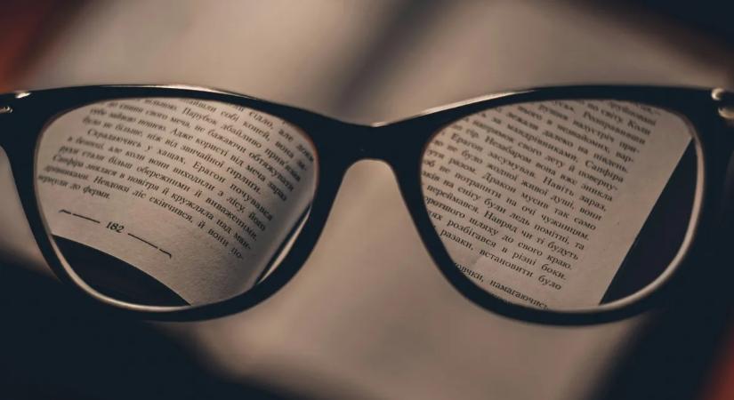 Kiadták a figyelmeztetés: egyre több embernek van veszélyben a látása