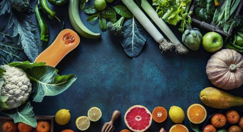 6 immunerősítő növény, amit gyakrabban kellene ennünk – Ezért ódzkodnak tőlük sokan