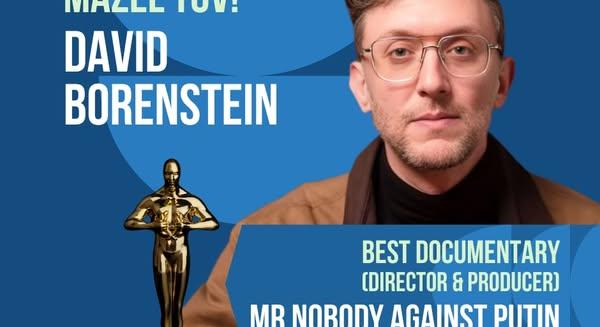 “Csendes bátorság, amely az autoriter nyomással szembeni ellenálláshoz szükséges”