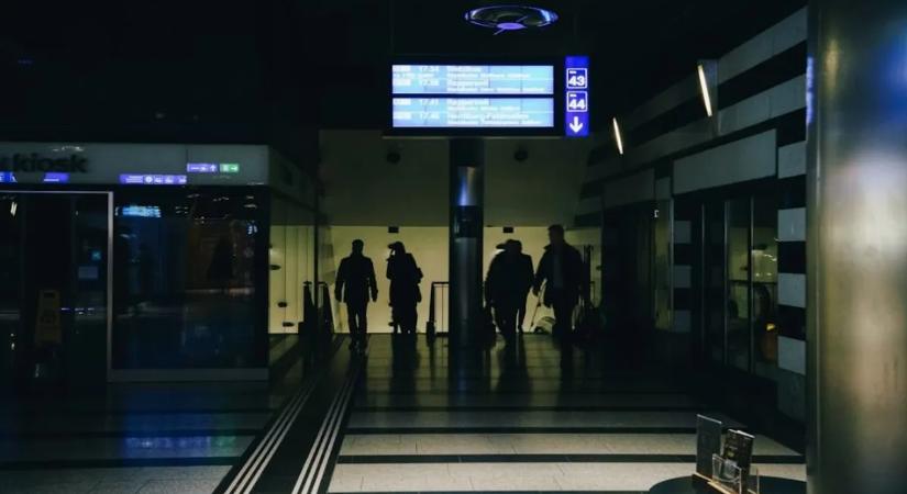 Egyre súlyosabb az energiaválság, milliók maradtak áram nélkül