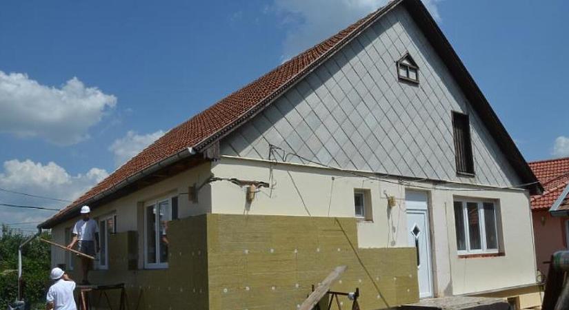 Így készülhetünk az orosz gáz utáni időkre? Szépen összejöttek az állami tízmilliók