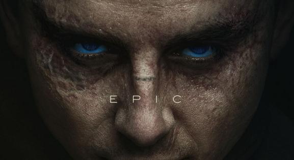 Itt vannak az első fotók a Dűne 3-ról: Timothée Chalamet visszatér!