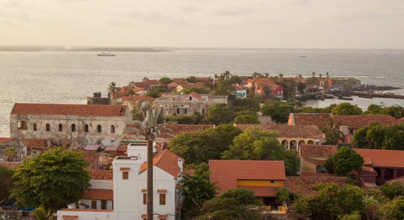 Heteken belül csődbe megy egy egész ország, a kormány a saját sírját ássa