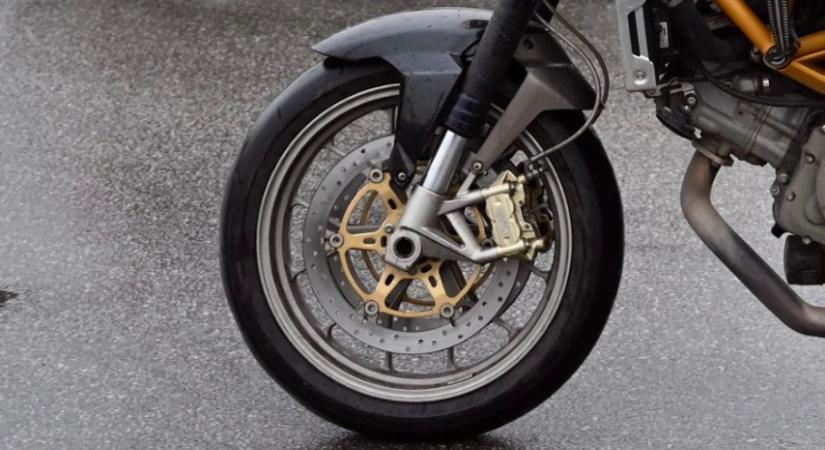 A rendőrség megelőző kampányt indít