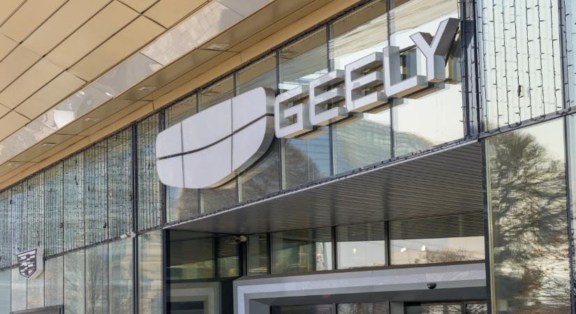 Tömegével veszik ezeket a kínai autókat a magyarok: elképesztő bevezető akcióval startol egy új márka