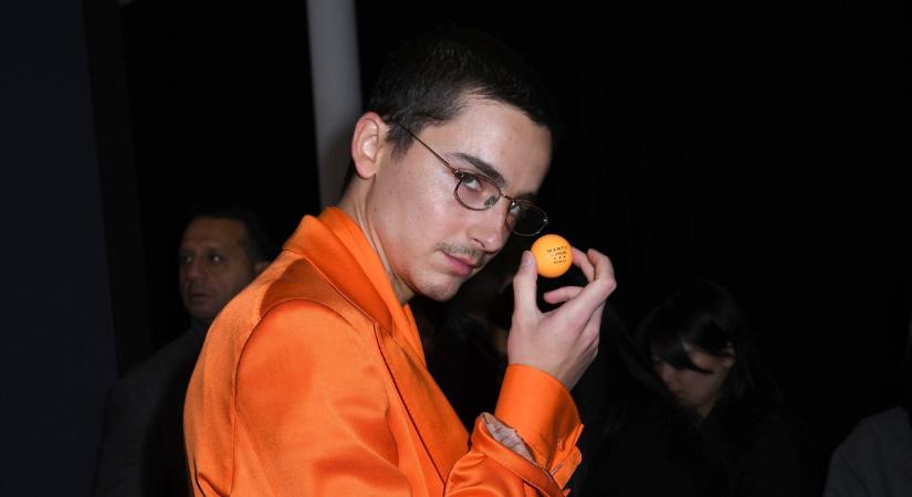 Kylie Jenner keblei közt sírta el magát a megalázott Timothée Chalamet: egyetlen mondat miatt bukott el mindent