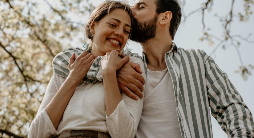 Ennek az 5 csillagjegynek 2026 a szerelem éve lehet