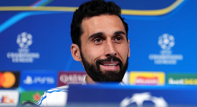 Arbeloa: „Mbappe és Bellingham is visszatért!”