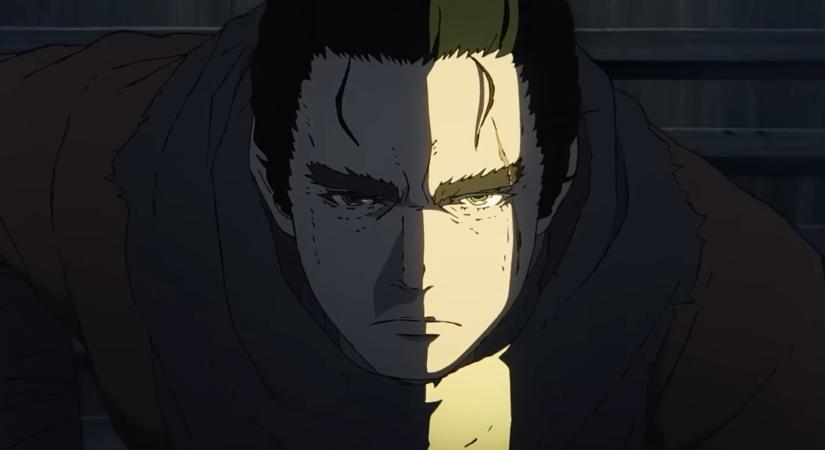 Új és akciódús előzetessel jelentkezett a Sekiro anime, ami elég jól megragadja a FromSoftware játékának esszenciáját