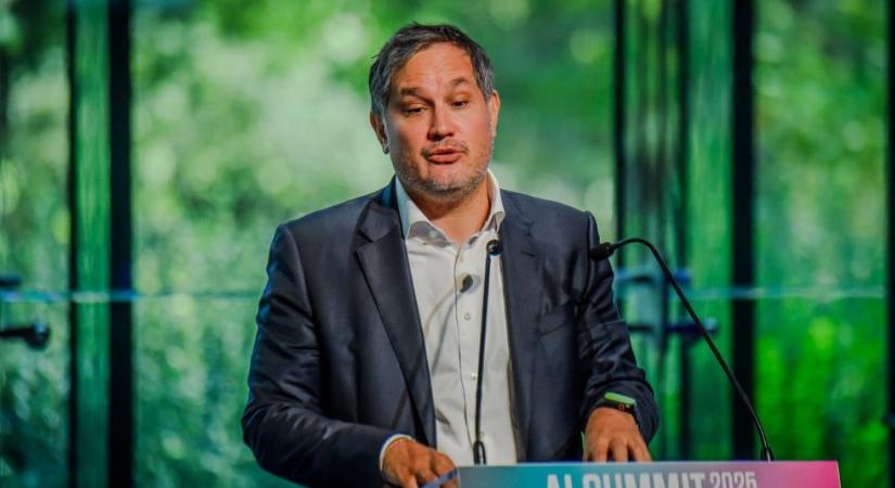 Nagy Márton közelében havi 10 milliót is kereshetnek az álláshalmozó államtitkárok