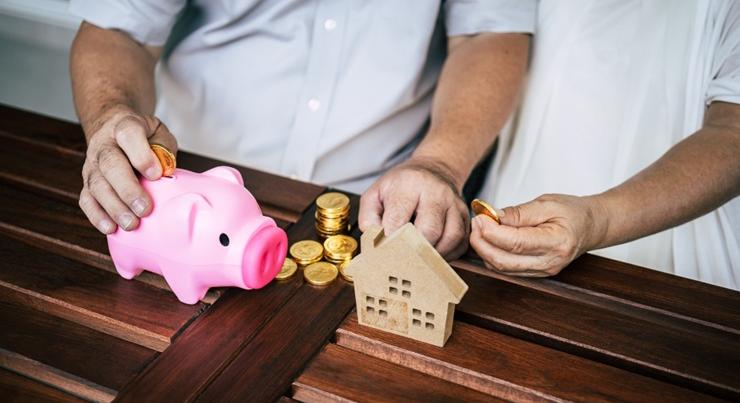 Jelentős változás jöhet a nyugdíjszámításban, amely sokakat érint