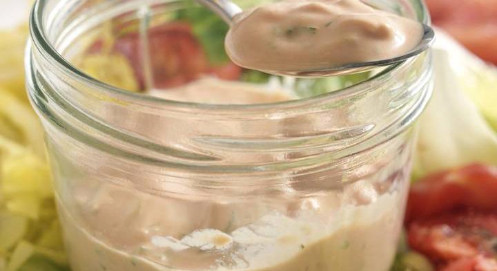 Chilis majonéz házilag: krémes, tüzes, ellenállhatatlan recept