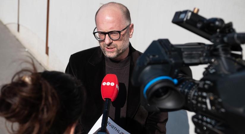 Terrorcselekmény gyanúja miatt feljelentést tett az ukrán pénzszállítók ügyvédje