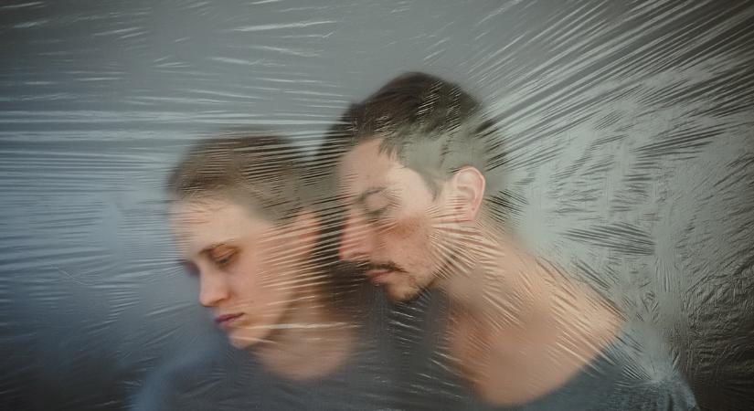 „A négy fal között nem csak szex történik”