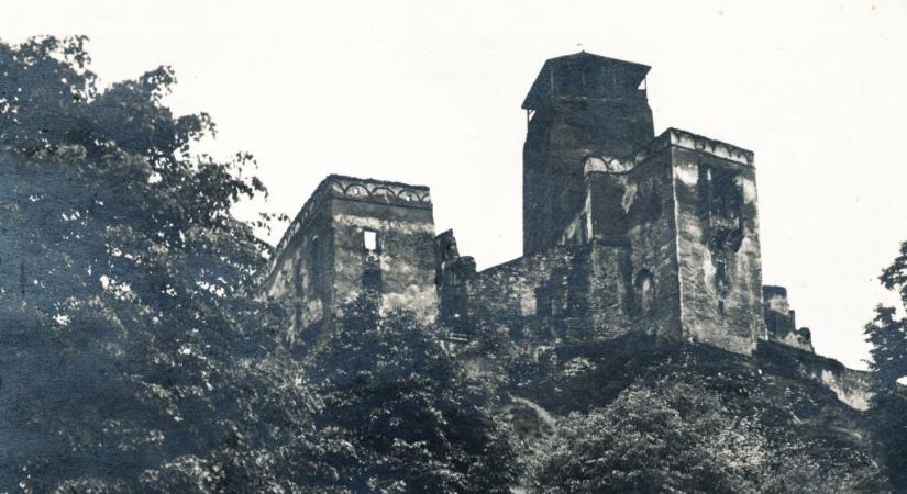 A király sem tudta legyőzni ezt a magyar oligarchát