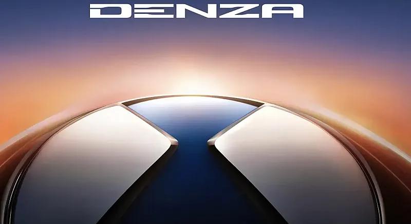 Nem kell sokáig várni Európában a BYD „szupertöltőjére”