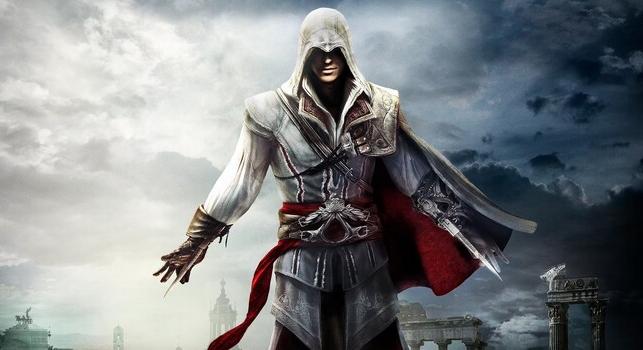 Nem a színészeken fog múlni, pocsék lesz-e a Netflix élőszereplős Assassin's Creed-sorozata