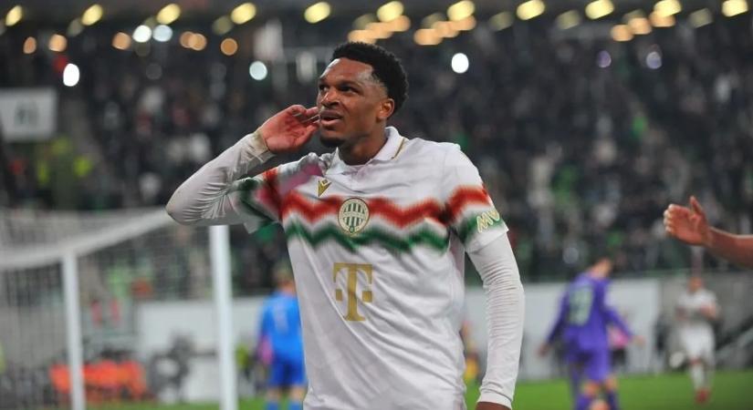 Kiszivárgott a Fradi elleni titkos recept: portugál edző segíti a Bragát a visszavágó előtt