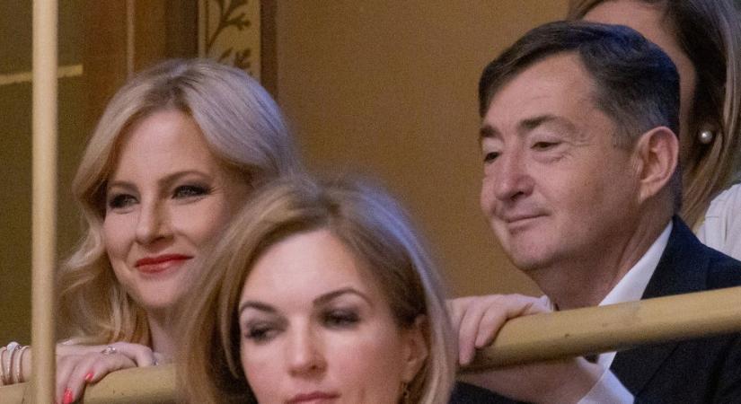 Dermesztő titkokat fecsegett ki Várkonyi Andreáról a legjobb barátnője, meghökkentő dolgokat állít