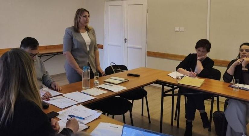 Így segítik mostantól a bűncselekmények áldozatait