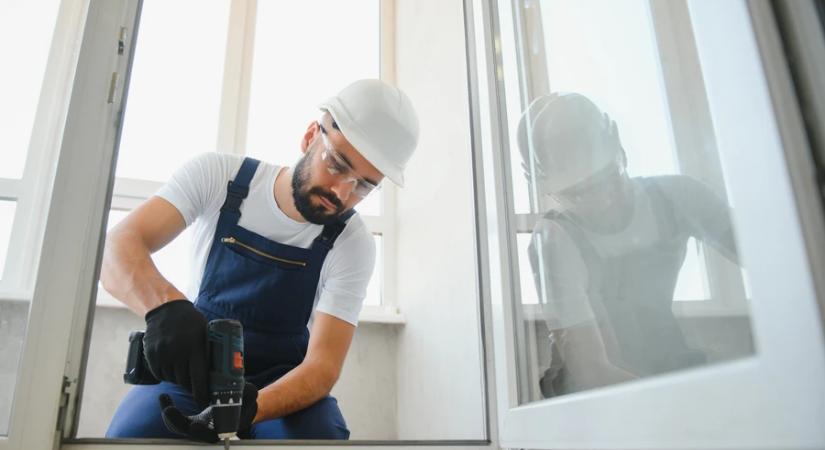 Energiaügyi Minisztérium: már több mint 70 milliárd forintra pályáztak az Energetikai otthonfelújítási programban